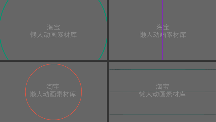 方块042.gif