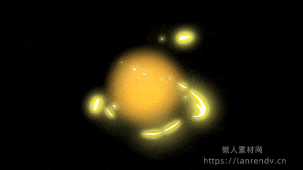 13.gif