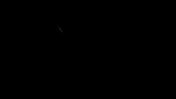 7.gif