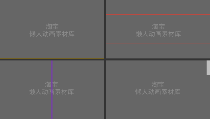 方块018.gif
