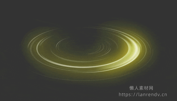 12.gif
