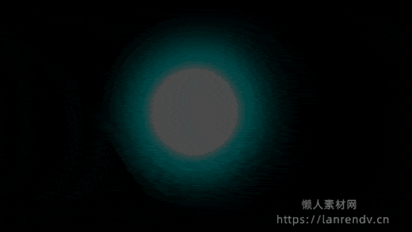 9.gif