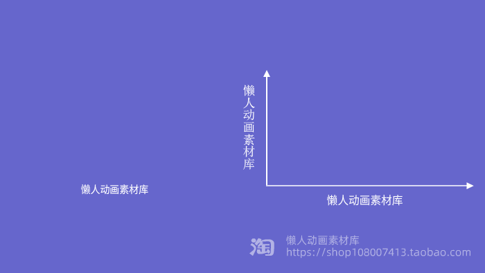 模板033.gif
