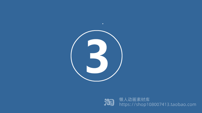 模板056.gif