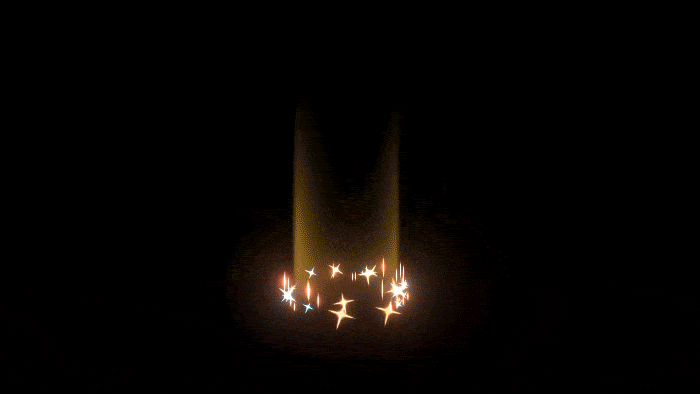 09.gif