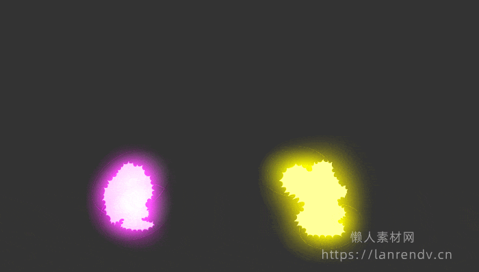 24.gif