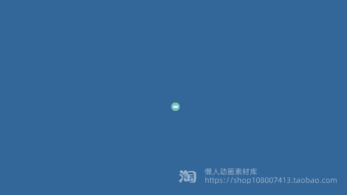 模板012.gif