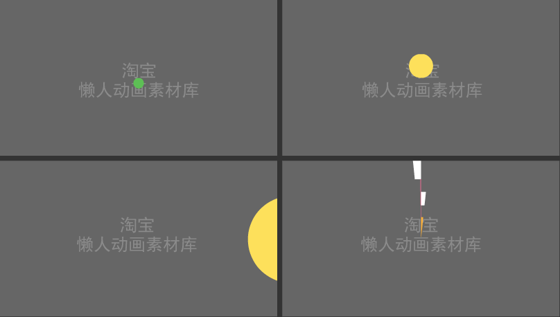圆圈03.gif