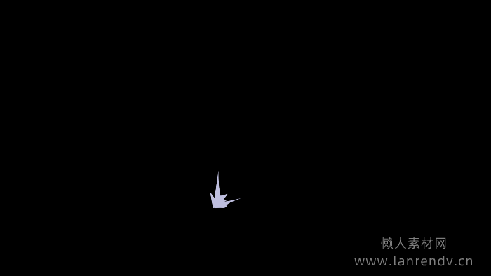 5.gif