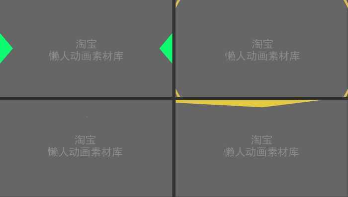方块015.gif