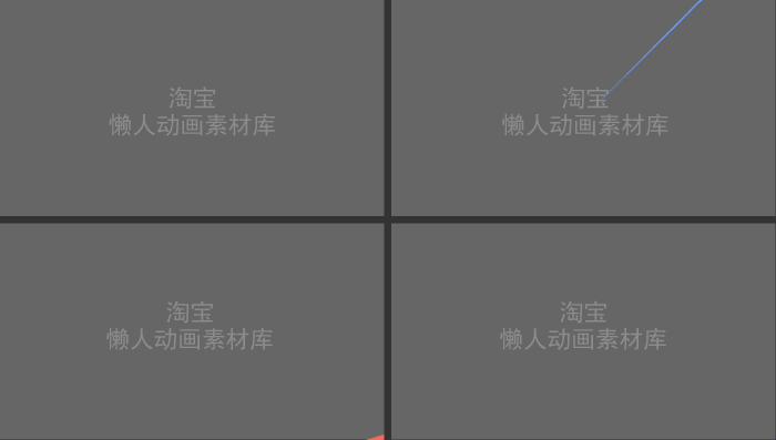 转场02.gif 