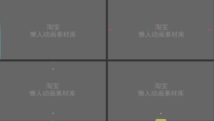 方块044.gif