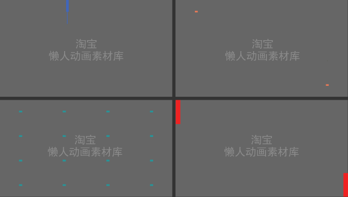 方块034.gif