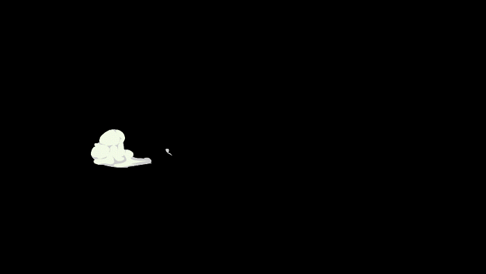 34.gif