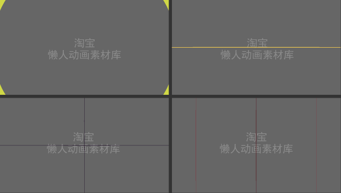方块041.gif