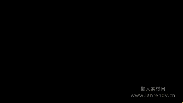 15.gif