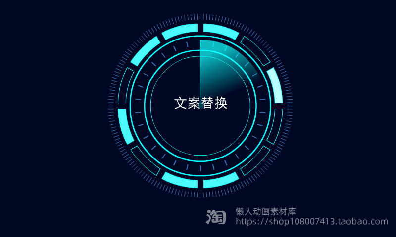 111.gif