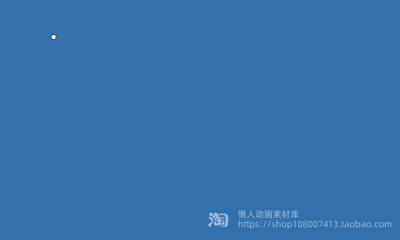 221.gif
