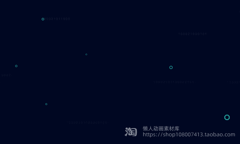 120.gif