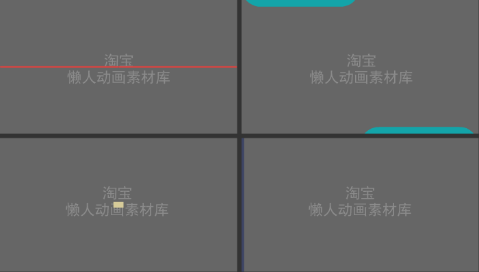 方块020.gif