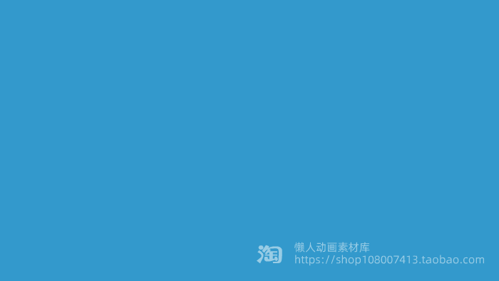 模板058.gif