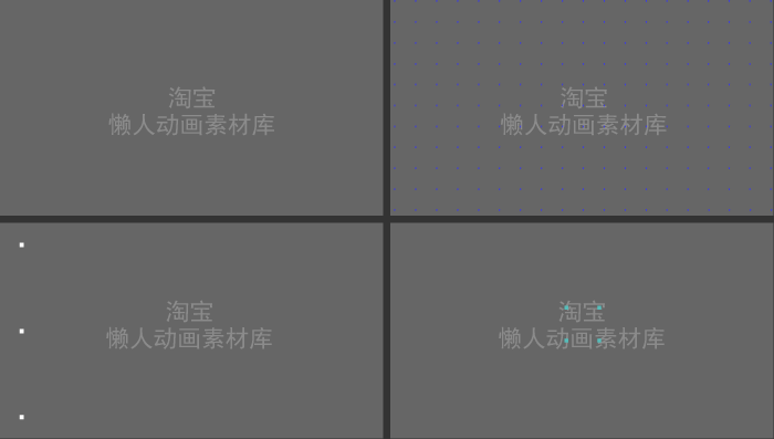 转场018.gif
