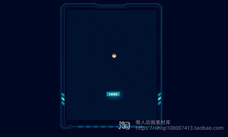 119.gif