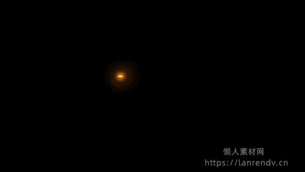 8.gif