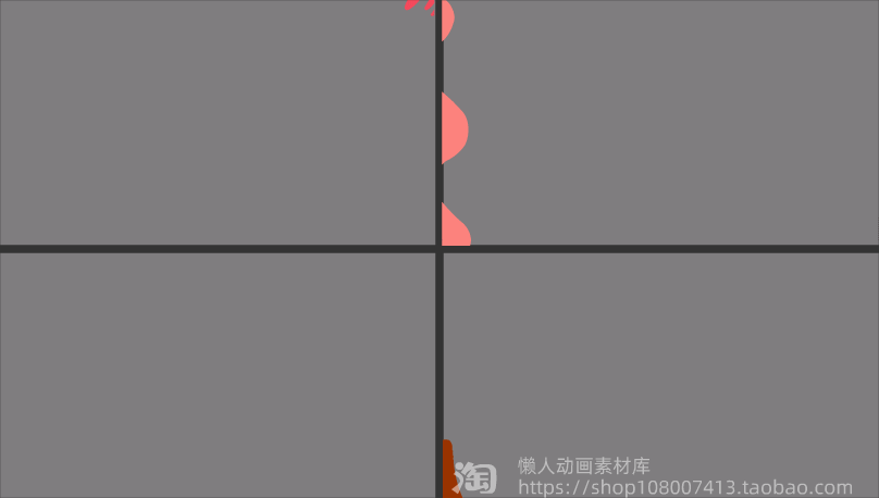 05.gif 