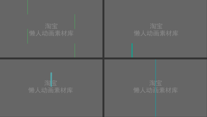 方块033.gif