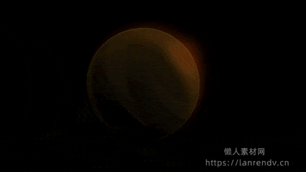 24.gif