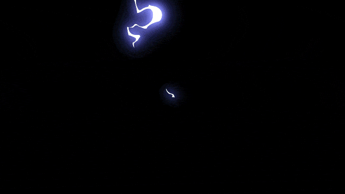 03.gif