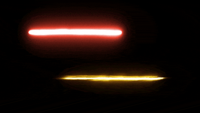 05.gif