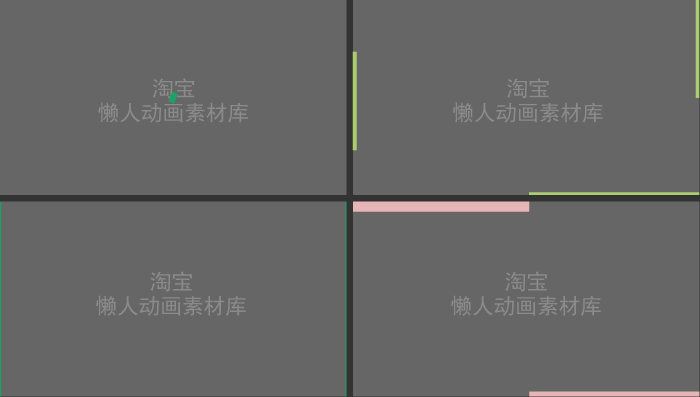 方块038.gif