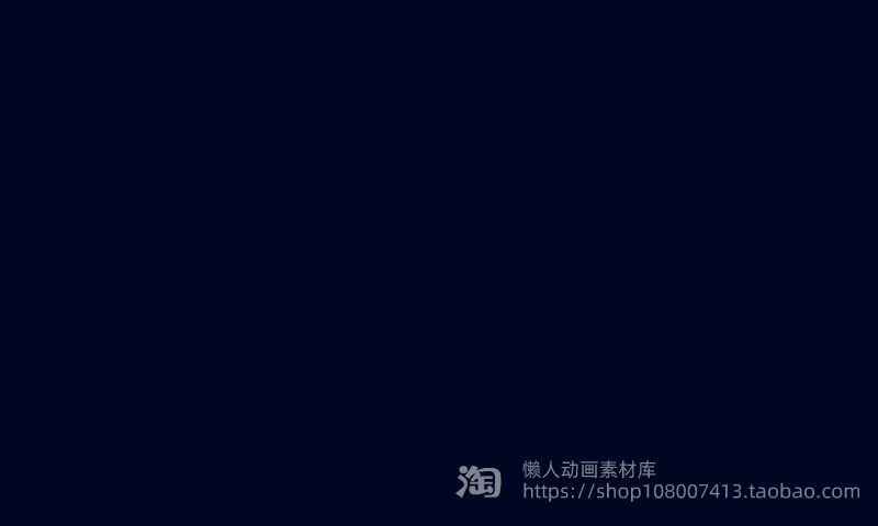 105.gif