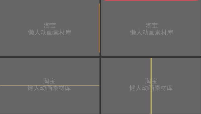 方块017.gif