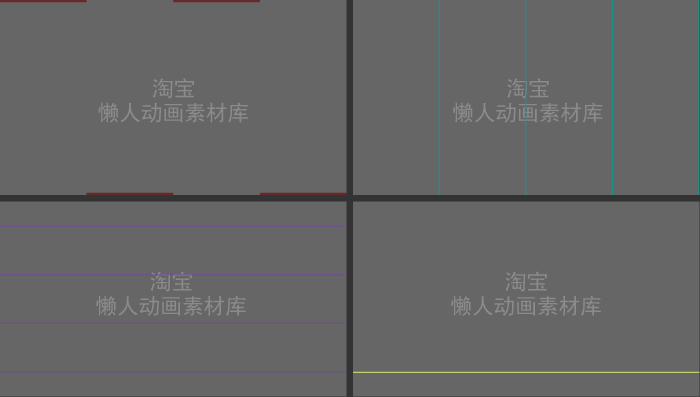 方块022.gif