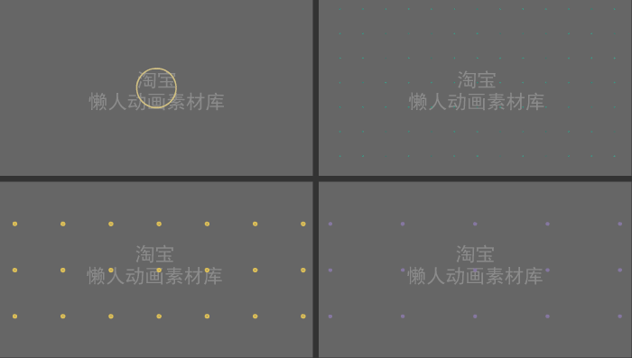 方块016.gif