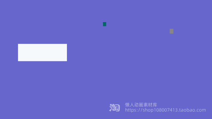 模板061.gif