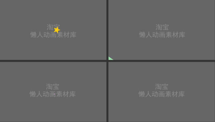 转场019.gif