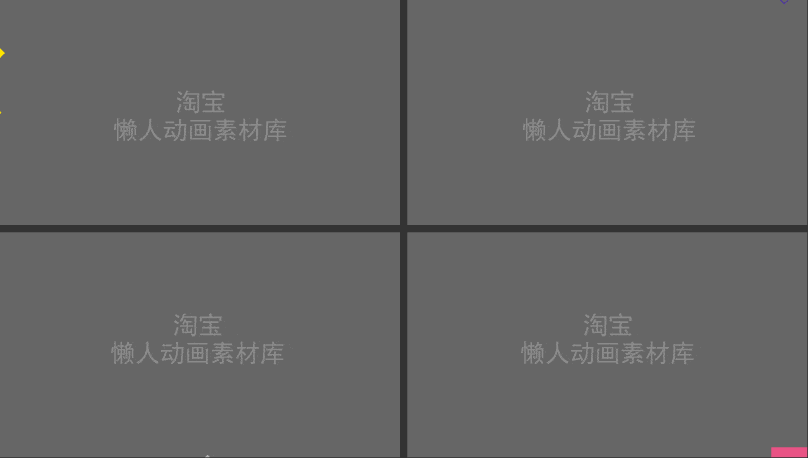 卡通风09.gif 