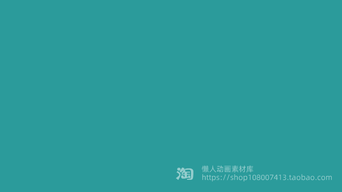 模板031.gif