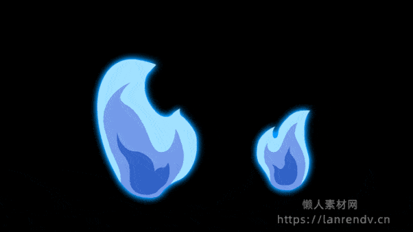 4.gif