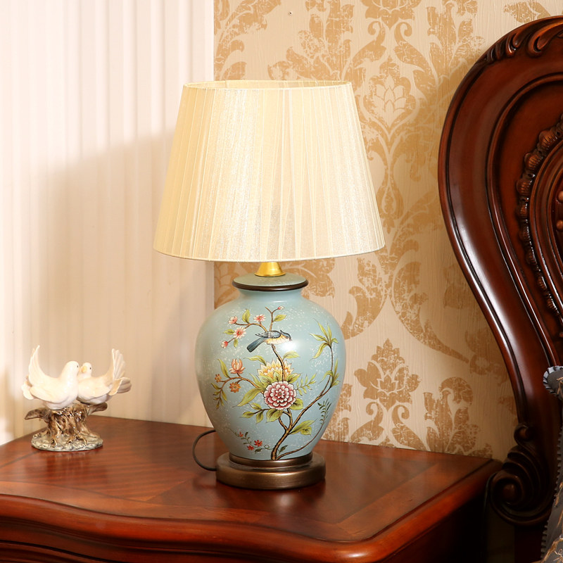 ������ҾӰڼ�HHL9637854