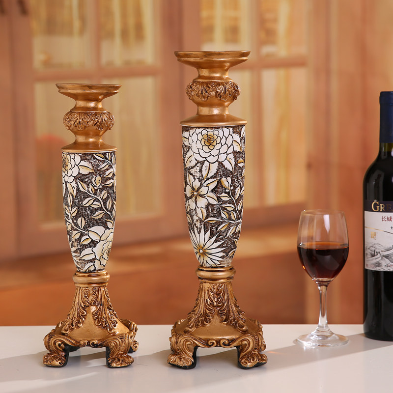 ������Ҿ���̨�ڼ�HHL868031