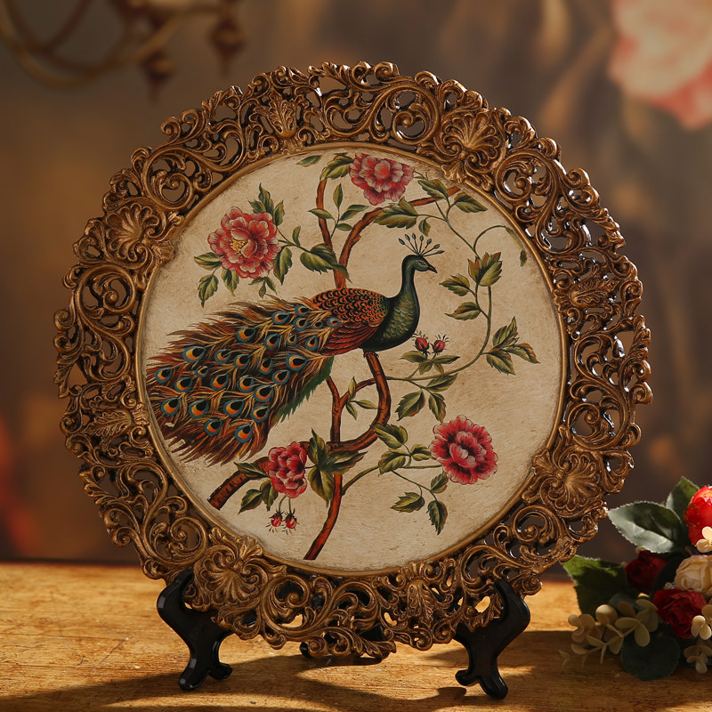 ������Ҿ� �մɰ���