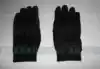 Outdoor sports gloves A warm gloves Tactical gloves