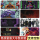 Neon Genesis Evangelion eva коврик для мыши oversize Boys киберспортивная анимация простая пользовательская двухмерная игра mini 0