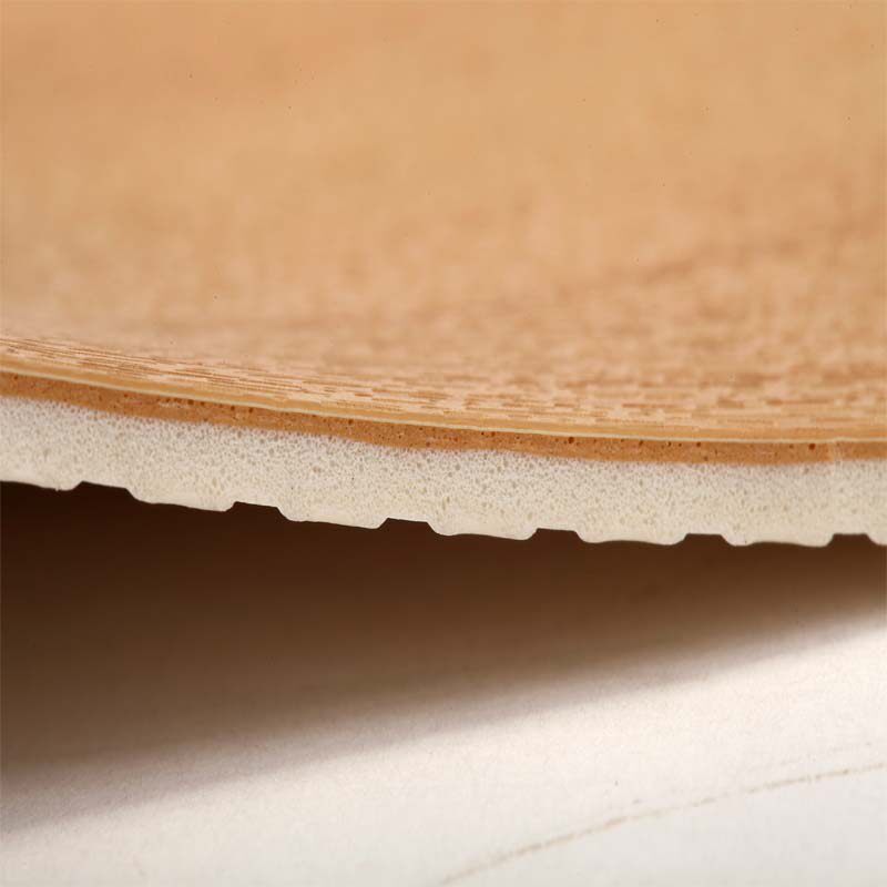 Ӣ����A65145�ܽ��ذ�