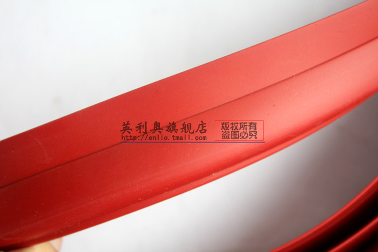 Ӣ�����˶��ܽ���ݳ��ط�߽���